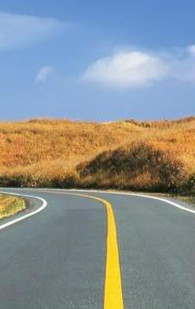 建筑、環境、公路、水利